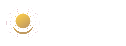 燄暉有限公司