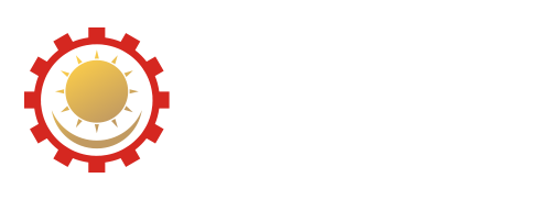 燄暉有限公司